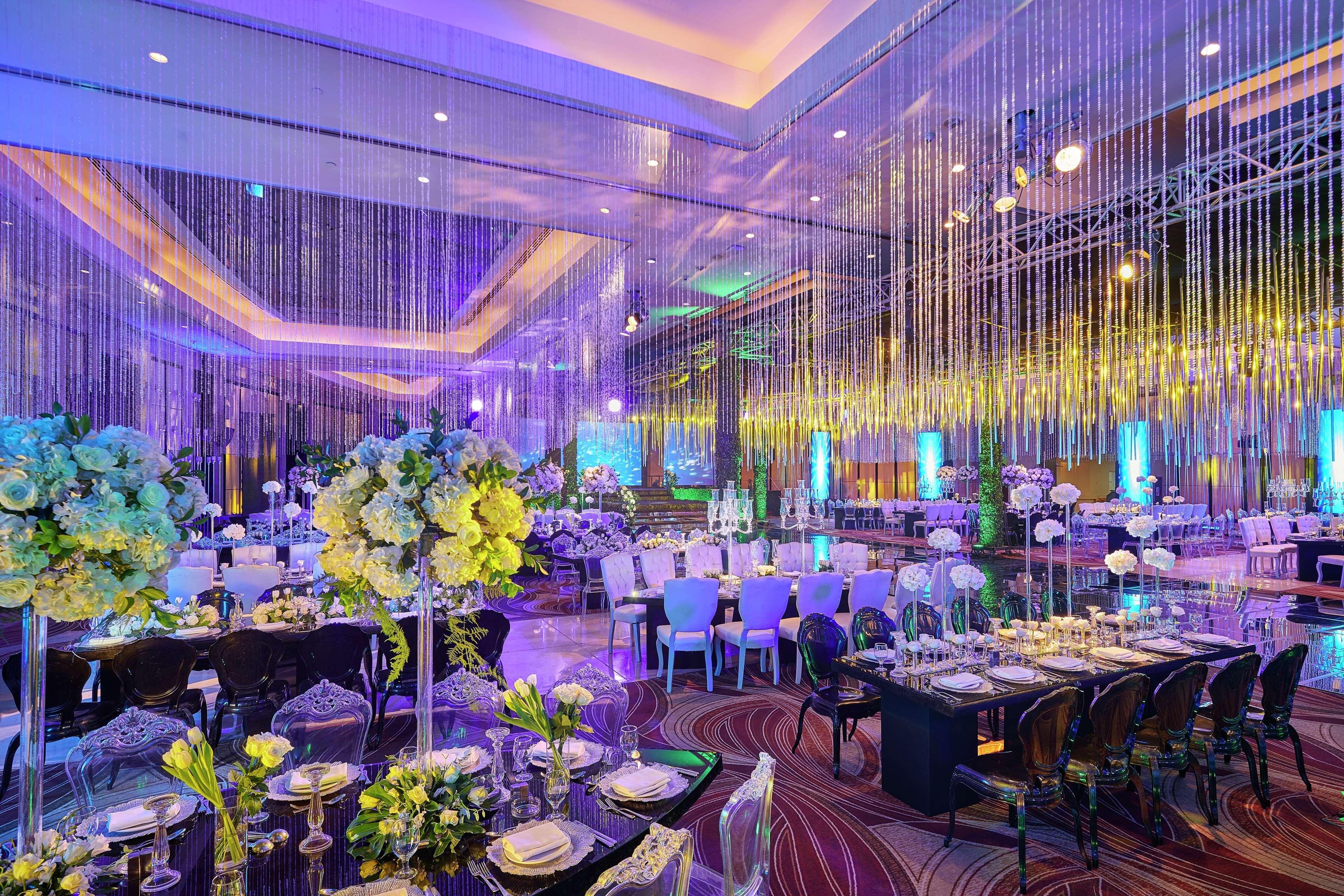 Waldorf Astoria Cairo Heliopolis Exterior foto